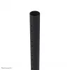 Neomounts FPMA-CP200Schwarz Verlängerungsstange TV Deckenhalterung - h 200 cm