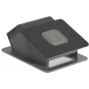 Dockingstation IMIN TF2 32 mit Pogo-Pin, 58 mm, POS-Zubehör