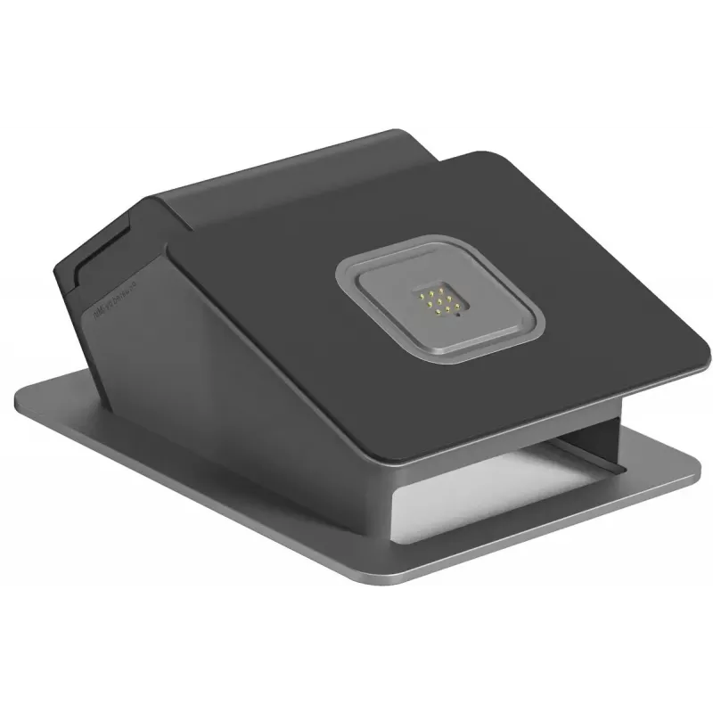 Dockingstation IMIN TF2 32 mit Pogo-Pin, 58 mm, POS-Zubehör