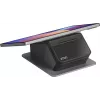 Dockingstation IMIN TF2 32 mit Pogo-Pin, 58 mm, POS-Zubehör