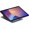 Dockingstation IMIN TF2 32 mit Pogo-Pin, 58 mm, POS-Zubehör