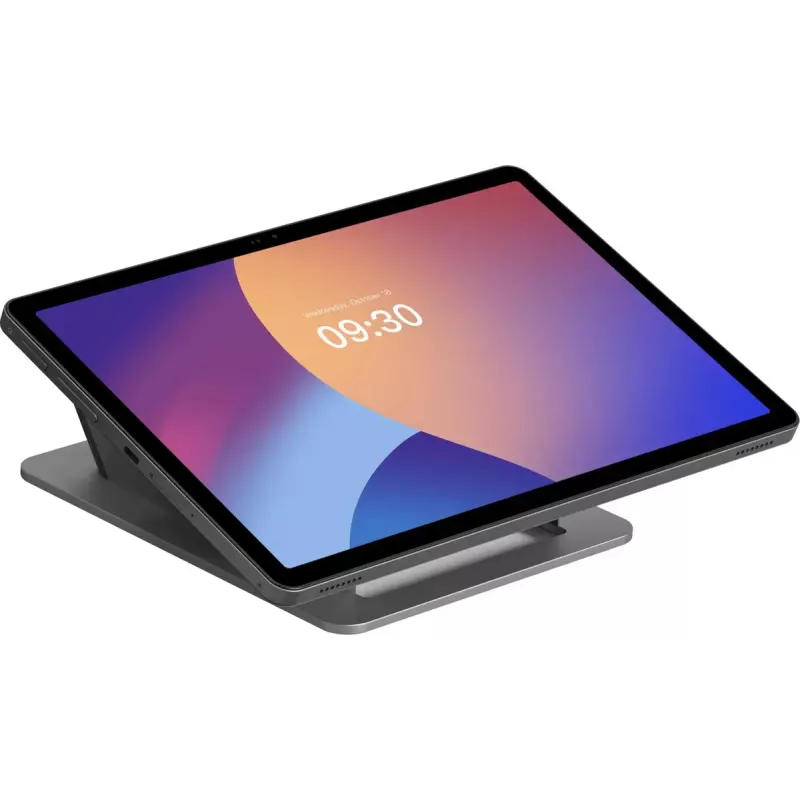 Dockingstation IMIN TF2 32 mit Pogo-Pin, 58 mm, POS-Zubehör