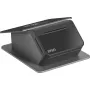 Dockingstation IMIN TF2 32 mit Pogo-Pin, 58 mm, POS-Zubehör