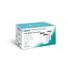 TP-Link AC1200 Ganzhaus Mesh-WLAN-System, 3er-Pack
