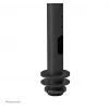 Neomounts FPMA-D050DSchwarz Monitorhalterung 10-30 Zoll, Tischklemme, 10 kg, 25,4 cm (10 Zoll), 76,2 cm (30 Zoll), 100 x 100 mm, Schwarz
