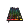 HyperX Alloy Origins Core – Mechanische Gaming-Tastatur – HX Blue (US-Layout)