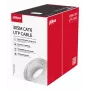 Dahua Technology PFM920I-6UN-C-V2 Netzwerkkabel Weiß 305 m Cat6 U/UTP (UTP)