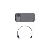 DJI RoboMaster S1 Play More Kit, CP.RM.00000099.02