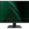 MSI PRO MP275PG 27 Zoll Monitor, FHD (1920 x 1080), 100Hz, IPS, 1ms, 1x HDMI 1.4b, 1x DP 1.2a Ausgang, 1x D-Sub (VGA), integrierte Lautsprecher, entspiegelt, flimmerfrei, reduziertes blaues Licht, TÜV-zertifiziert, VESA, Kensington, 4-fach verstellbarer S