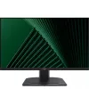 MSI PRO MP275PG 27 Zoll Monitor, FHD (1920 x 1080), 100Hz, IPS, 1ms, 1x HDMI 1.4b, 1x DP 1.2a Ausgang, 1x D-Sub (VGA), integrierte Lautsprecher, entspiegelt, flimmerfrei, reduziertes blaues Licht, TÜV-zertifiziert, VESA, Kensington, 4-fach verstellbarer S