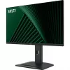 MSI PRO MP275PG 27 Zoll Monitor, FHD (1920 x 1080), 100Hz, IPS, 1ms, 1x HDMI 1.4b, 1x DP 1.2a Ausgang, 1x D-Sub (VGA), integrierte Lautsprecher, entspiegelt, flimmerfrei, reduziertes blaues Licht, TÜV-zertifiziert, VESA, Kensington, 4-fach verstellbarer S