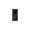 Türklingel Kamera Hub Aqara SMART HOME G410 CH-C09D-B Schwarz