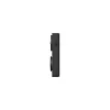 Türklingel Kamera Hub Aqara SMART HOME G410 CH-C09D-B Schwarz