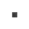 Türklingel Kamera Hub Aqara SMART HOME G410 CH-C09D-B Schwarz
