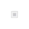 Türklingelkamera-Hub Aqara SMART HOME G410 CH-C09D-W