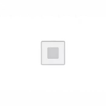Türklingelkamera-Hub Aqara SMART HOME G410 CH-C09D-W