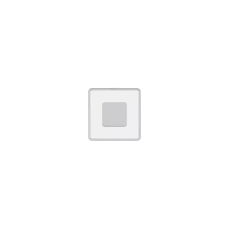 Türklingelkamera-Hub Aqara SMART HOME G410 CH-C09D-W