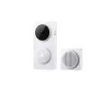 Türklingelkamera-Hub Aqara SMART HOME G410 CH-C09D-W