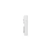 Türklingelkamera-Hub Aqara SMART HOME G410 CH-C09D-W