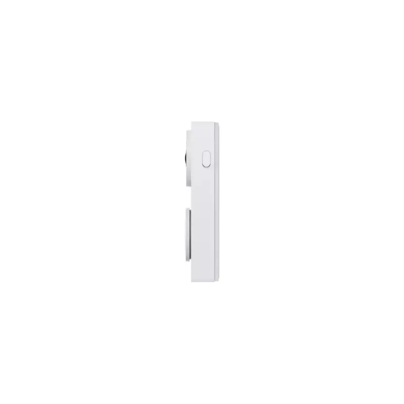 Türklingelkamera-Hub Aqara SMART HOME G410 CH-C09D-W