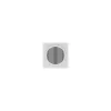 Türklingelkamera-Hub Aqara SMART HOME G410 CH-C09D-W