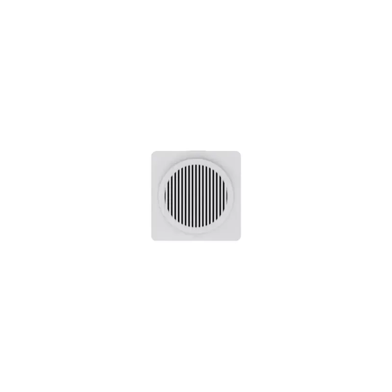 Türklingelkamera-Hub Aqara SMART HOME G410 CH-C09D-W