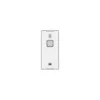 Türklingelkamera-Hub Aqara SMART HOME G410 CH-C09D-W