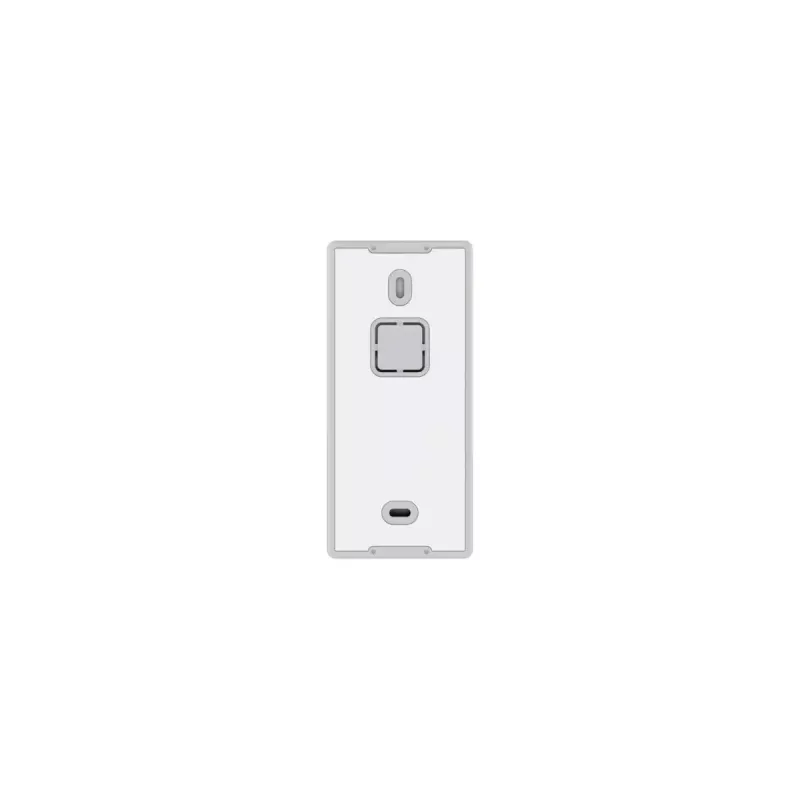 Türklingelkamera-Hub Aqara SMART HOME G410 CH-C09D-W