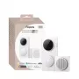 Türklingelkamera-Hub Aqara SMART HOME G410 CH-C09D-W