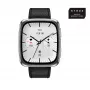 Amazfit Active 2 Square Smartwatch Schwarz (W2434GL2N)