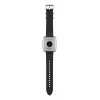 Amazfit Active 2 Square Smartwatch Schwarz (W2434GL2N)