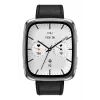 Amazfit Active 2 Square Smartwatch Schwarz (W2434GL2N)
