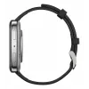 Amazfit Active 2 Square Smartwatch Schwarz (W2434GL2N)
