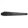HDMI Splitter Lindy 8 Port HDMI 2.0 18G