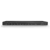 HDMI Splitter Lindy 8 Port HDMI 2.0 18G