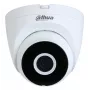 IP-Dome-Überwachungskamera DAHUA IPC-HDW1430DT-SAW-0280B 4MP 2,8mm Wi‑Fi IR, IP67, MicroSD bis 256GB
