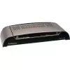 Thermobindegerät Fellowes 5642003