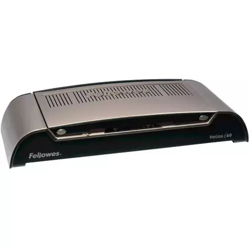 Thermobindegerät Fellowes 5642003