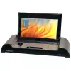 Thermobindegerät Fellowes 5642003