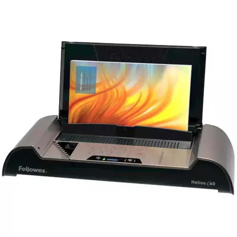 Thermobindegerät Fellowes 5642003