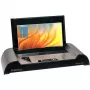 Thermobindegerät Fellowes 5642003