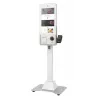 IMIN Mobile POS Stand 1 07 1S 019 — höhenverstellbarer kompakter Ständer für Kassenterminals