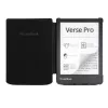 E-Book-Reader PocketBook Verse Pro 16 GB Wi-Fi 6 Zoll E Ink Carta