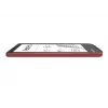 E-Book-Reader PocketBook Verse Pro 16 GB Wi-Fi 6 Zoll E Ink Carta