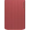E-Book-Reader PocketBook Verse Pro 16 GB Wi-Fi 6 Zoll E Ink Carta