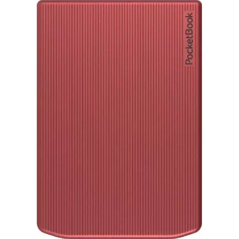 E-Book-Reader PocketBook Verse Pro 16 GB Wi-Fi 6 Zoll E Ink Carta