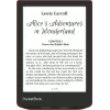 E-Book-Reader PocketBook Verse Pro 16 GB Wi-Fi 6 Zoll E Ink Carta