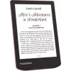 E-Book-Reader PocketBook Verse Pro 16 GB Wi-Fi 6 Zoll E Ink Carta