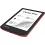 E-Book-Reader PocketBook Verse Pro 16 GB Wi-Fi 6 Zoll E Ink Carta