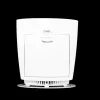 Luftreiniger Stylies Pegasus für Räume bis 50 m², Geräuschpegel 60 dB, Leistung 30 W, weiß